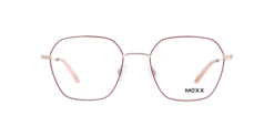 Mexx 2755 100 51/18