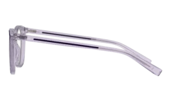 Esprit ET33441 577 51/17 -BrilMode Verkoopwinkel original png 4549567351393 00004