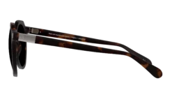 Karun KAUS0056 Havana Bro 50/25 -BrilMode Verkoopwinkel original png 5060486616671 00004