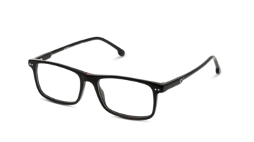 Carrera 2001T/V 807 48/16 2 Carrera 2001T/V 807 48/16 - Afbeelding 2