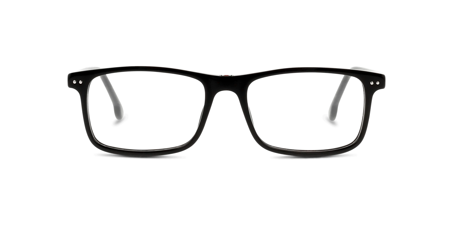 Carrera 2001T/V 807 48/16 1 Carrera 2001T/V 807 48/16