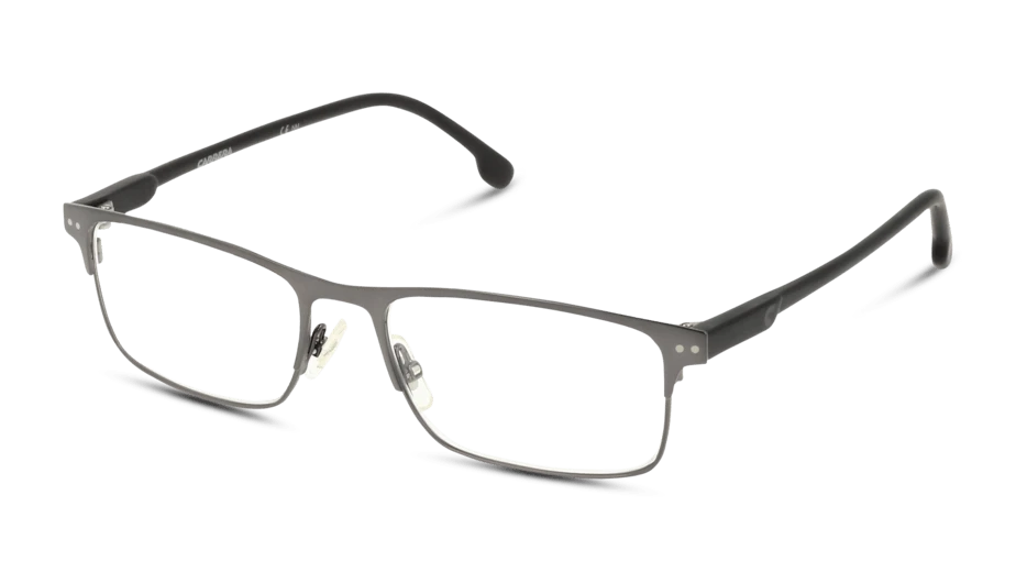 Carrera 2007T V81 51/16 2 Carrera 2007T V81 51/16 - Afbeelding 2