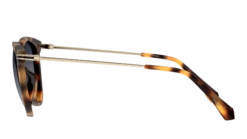 Polaroid 4085/F/S 086 54/15 -BrilMode Verkoopwinkel original png 716736202075 00004