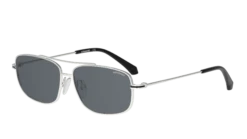 Polaroid 6107/S/X 010 60/14