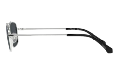 Polaroid 6107/S/X 010 60/14 -BrilMode Verkoopwinkel original png 716736234090 00004