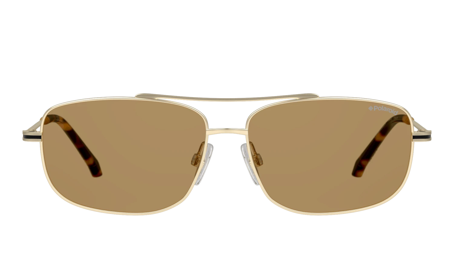 Polaroid 6107/S/X J5G 60/14 2 Polaroid 6107/S/X J5G 60/14 - Afbeelding 2