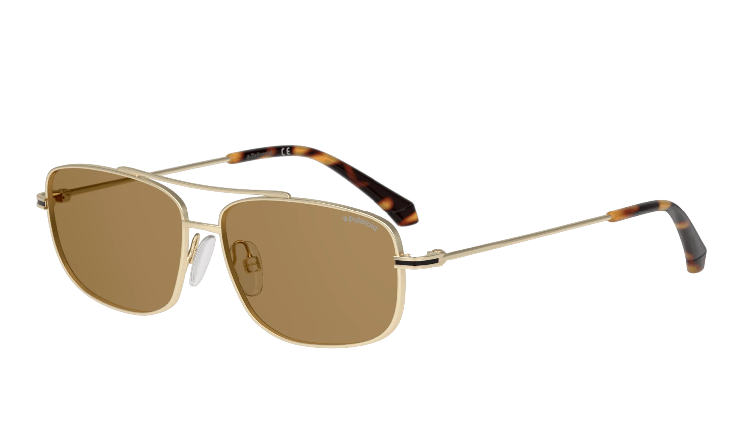 Polaroid 6107/S/X J5G 60/14 1 Polaroid 6107/S/X J5G 60/14