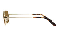 Polaroid 6107/S/X J5G 60/14 5 Polaroid 6107/S/X J5G 60/14 -BrilMode Verkoopwinkel original png 716736234106 00004