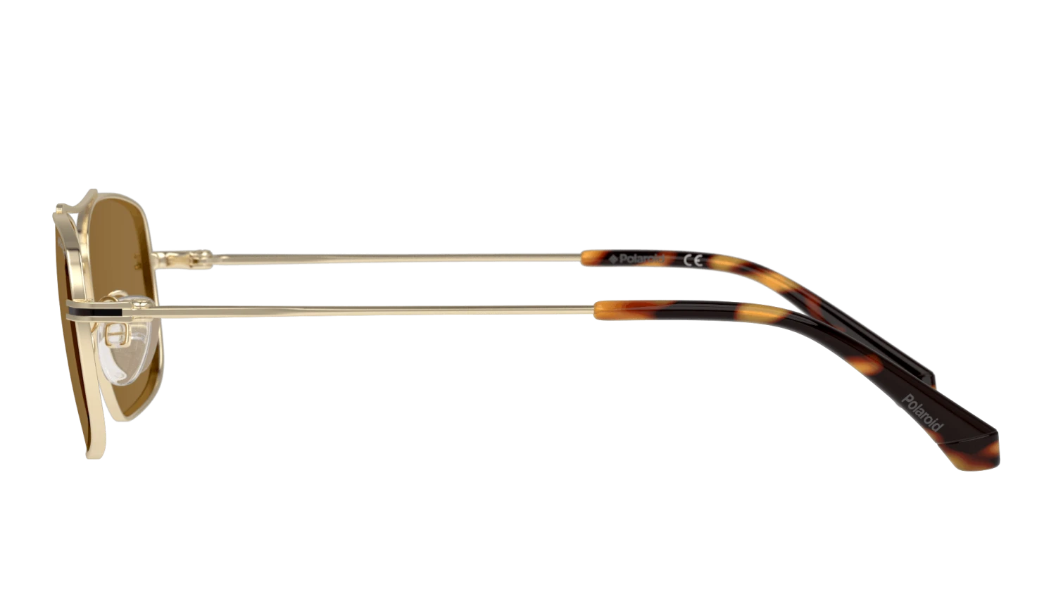 Polaroid 6107/S/X J5G 60/14 3 Polaroid 6107/S/X J5G 60/14 - Afbeelding 3