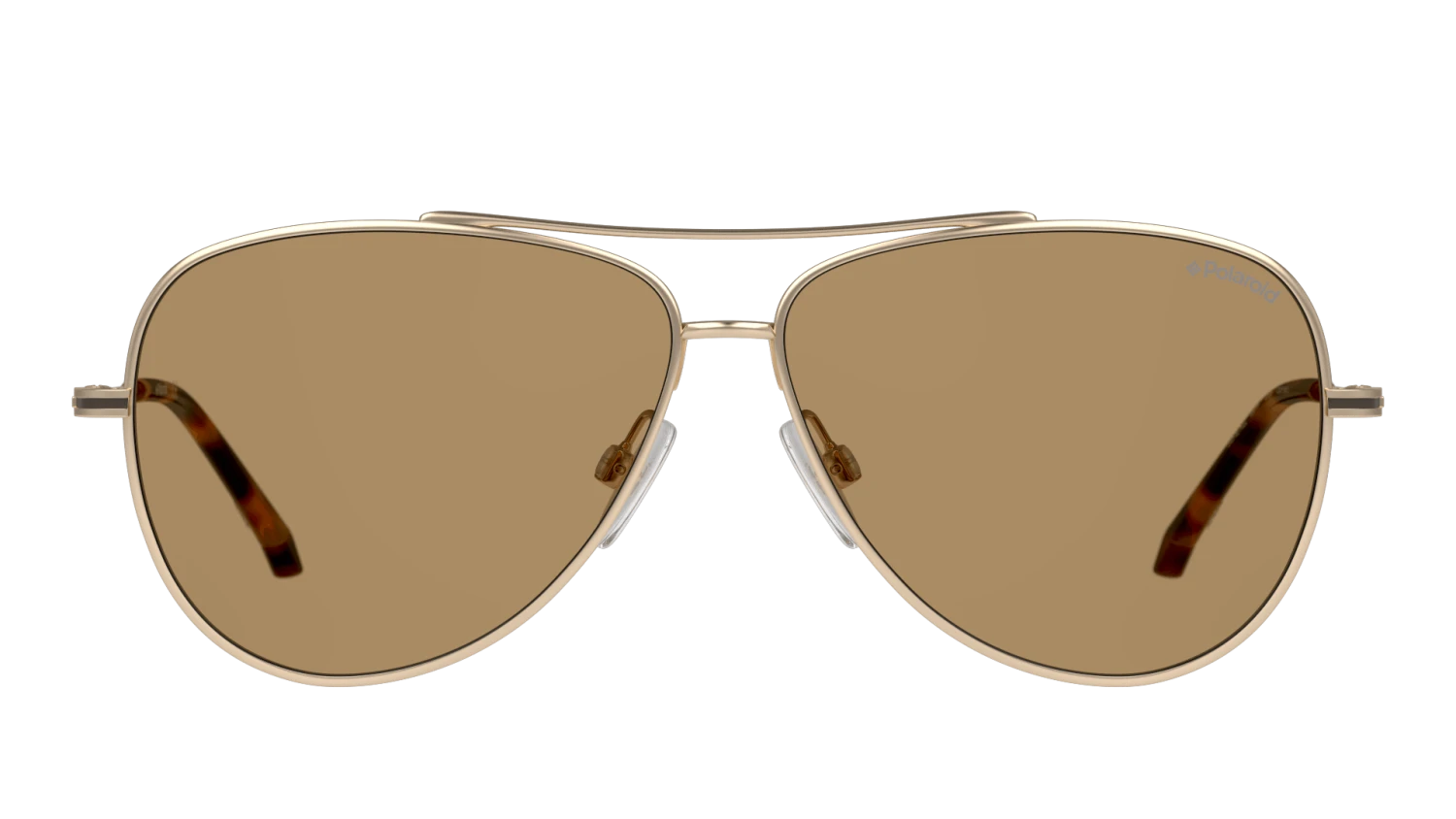 Polaroid 6106/S/X J5G 59/11 2 Polaroid 6106/S/X J5G 59/11 - Afbeelding 2