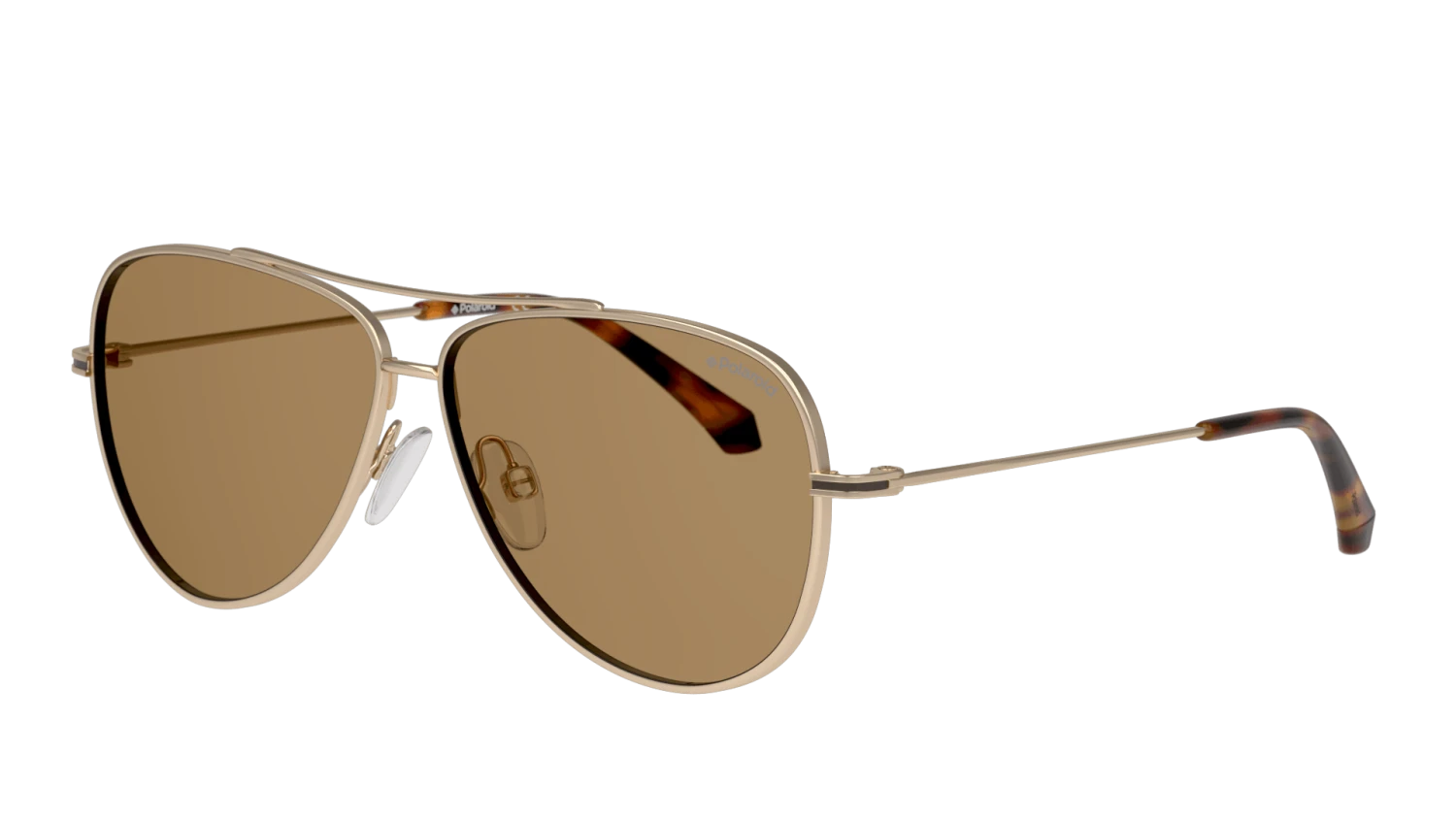 Polaroid 6106/S/X J5G 59/11 1 Polaroid 6106/S/X J5G 59/11