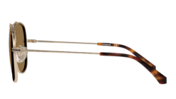 Polaroid 6106/S/X J5G 59/11 5 Polaroid 6106/S/X J5G 59/11 -BrilMode Verkoopwinkel original png 716736234182 00004