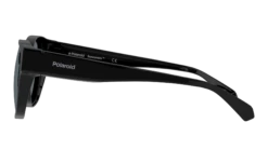 Polaroid PLD 9013/S 807 58/17 -BrilMode Verkoopwinkel original png 716736240343 00004