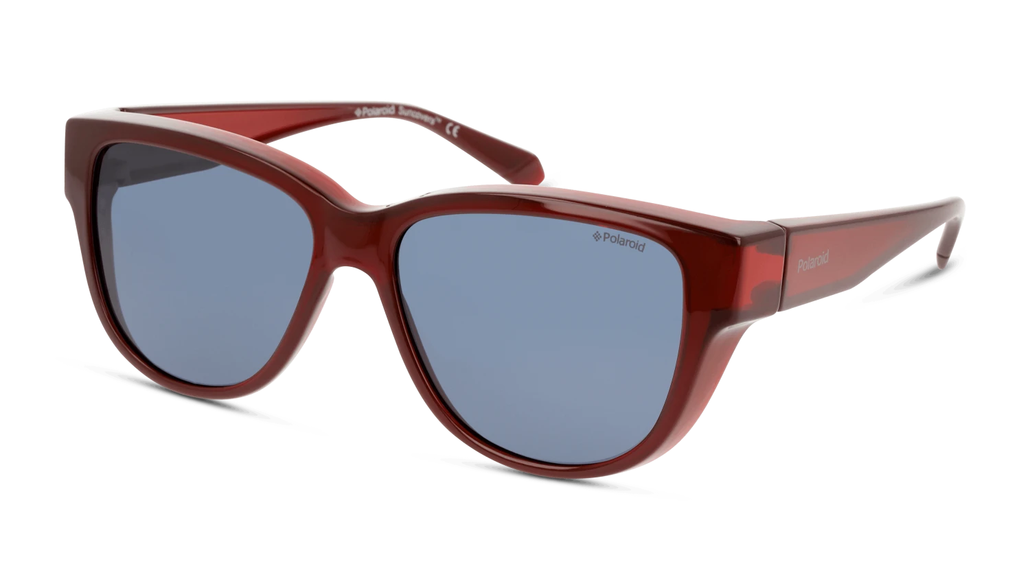 Polaroid PLD 9013/S C9A 58/17 1 Polaroid PLD 9013/S C9A 58/17