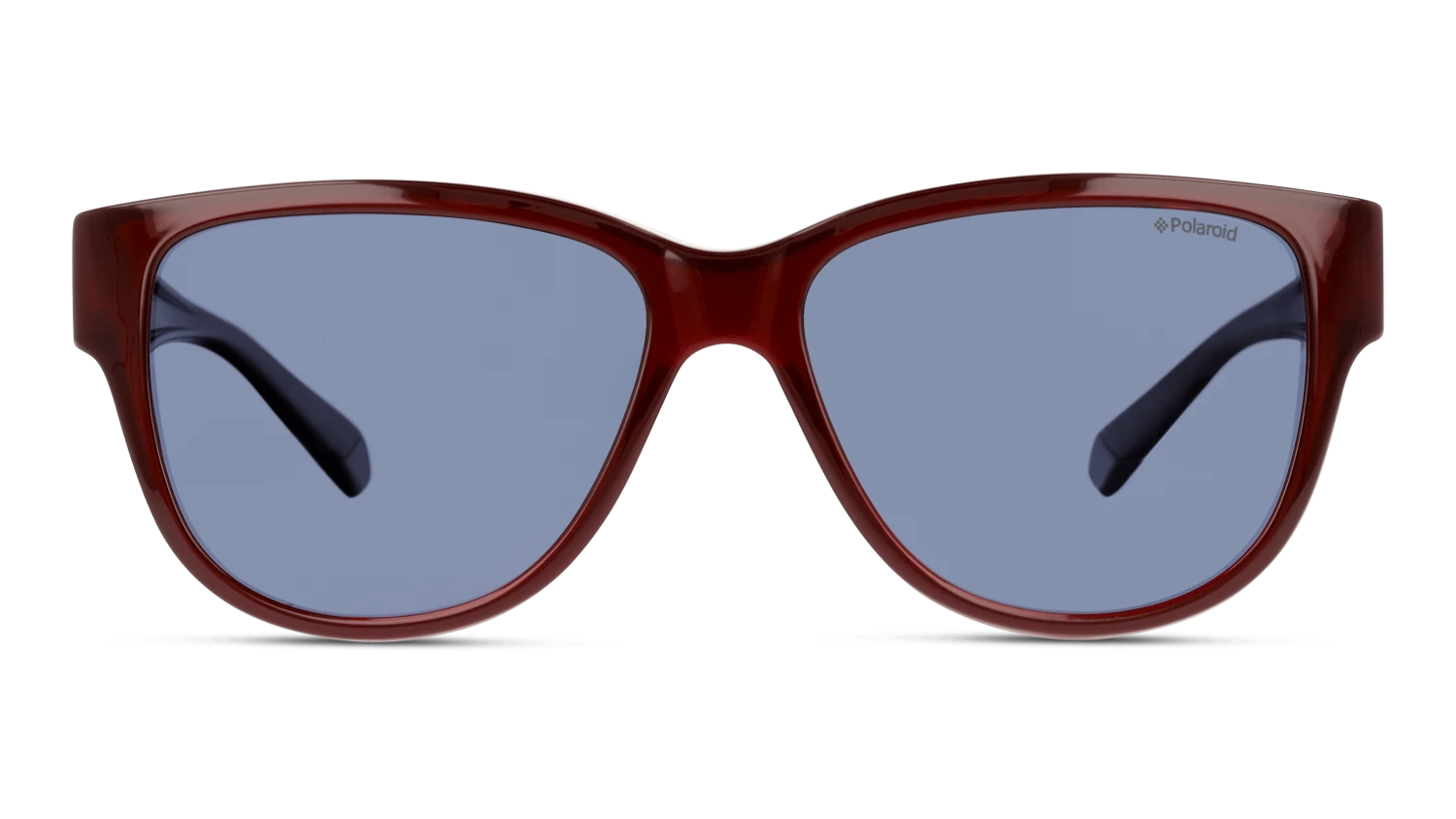 Polaroid PLD 9013/S C9A 58/17 2 Polaroid PLD 9013/S C9A 58/17 - Afbeelding 2