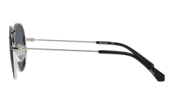 Polaroid 6105/S/X 010 53/19 -BrilMode Verkoopwinkel original png 716736249438 00004