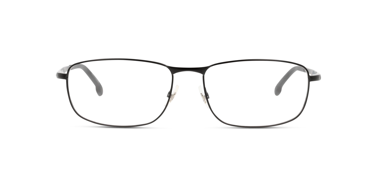 Carrera 8854 00359/17 1 Carrera 8854 00359/17