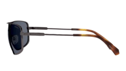 Polaroid PLD 2101/S KJ1 63/14 -BrilMode Verkoopwinkel original png 716736300276 00004