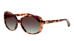 Polaroid PLD 4098/S 086 58/15