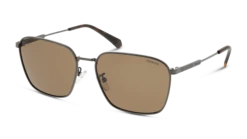 Polaroid PLD 4120/G/S/X KJ159/17