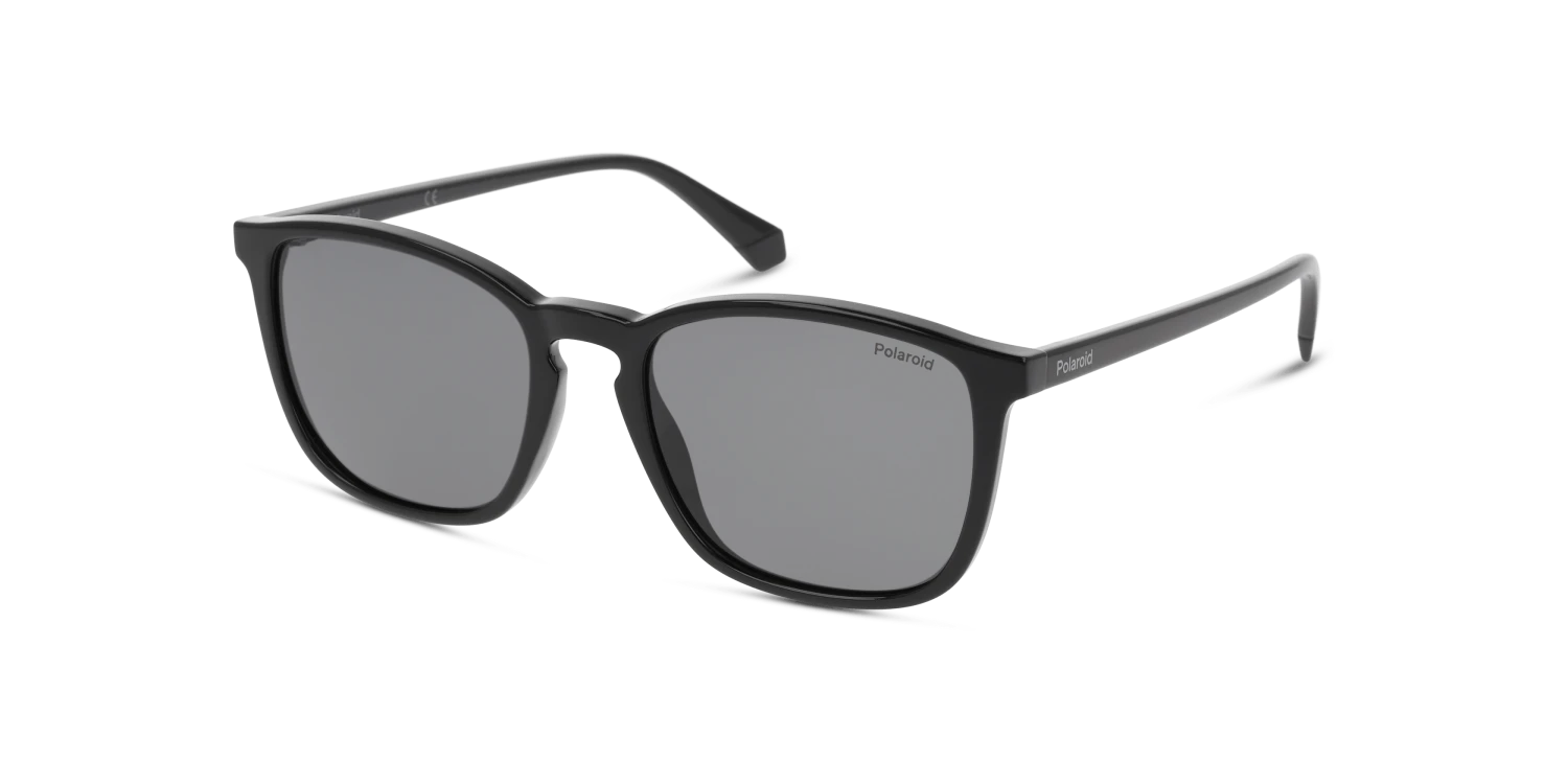 Polaroid PLD 4139/S 80754/19 1 Polaroid PLD 4139/S 80754/19