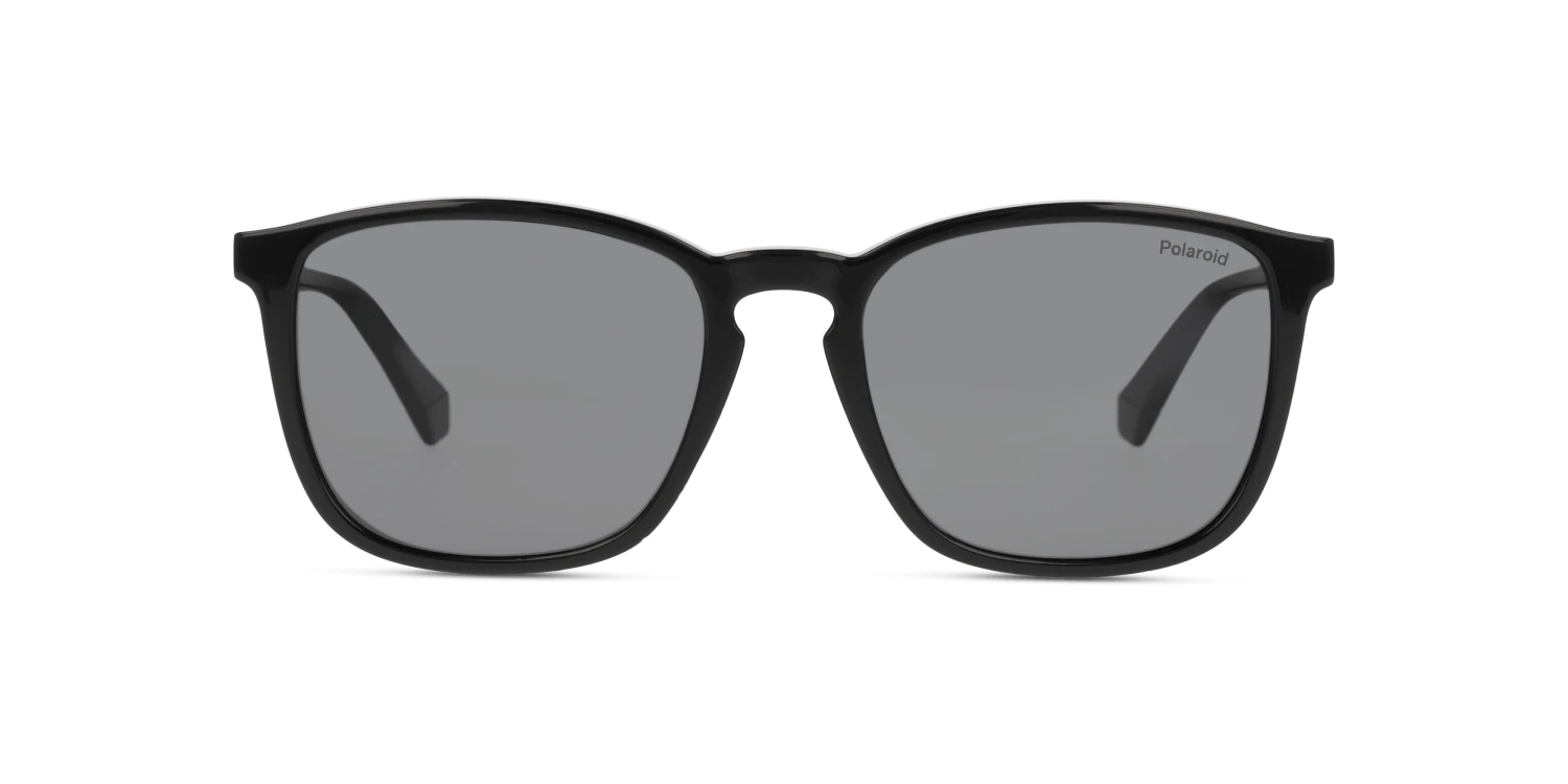 Polaroid PLD 4139/S 80754/19 2 Polaroid PLD 4139/S 80754/19 - Afbeelding 2