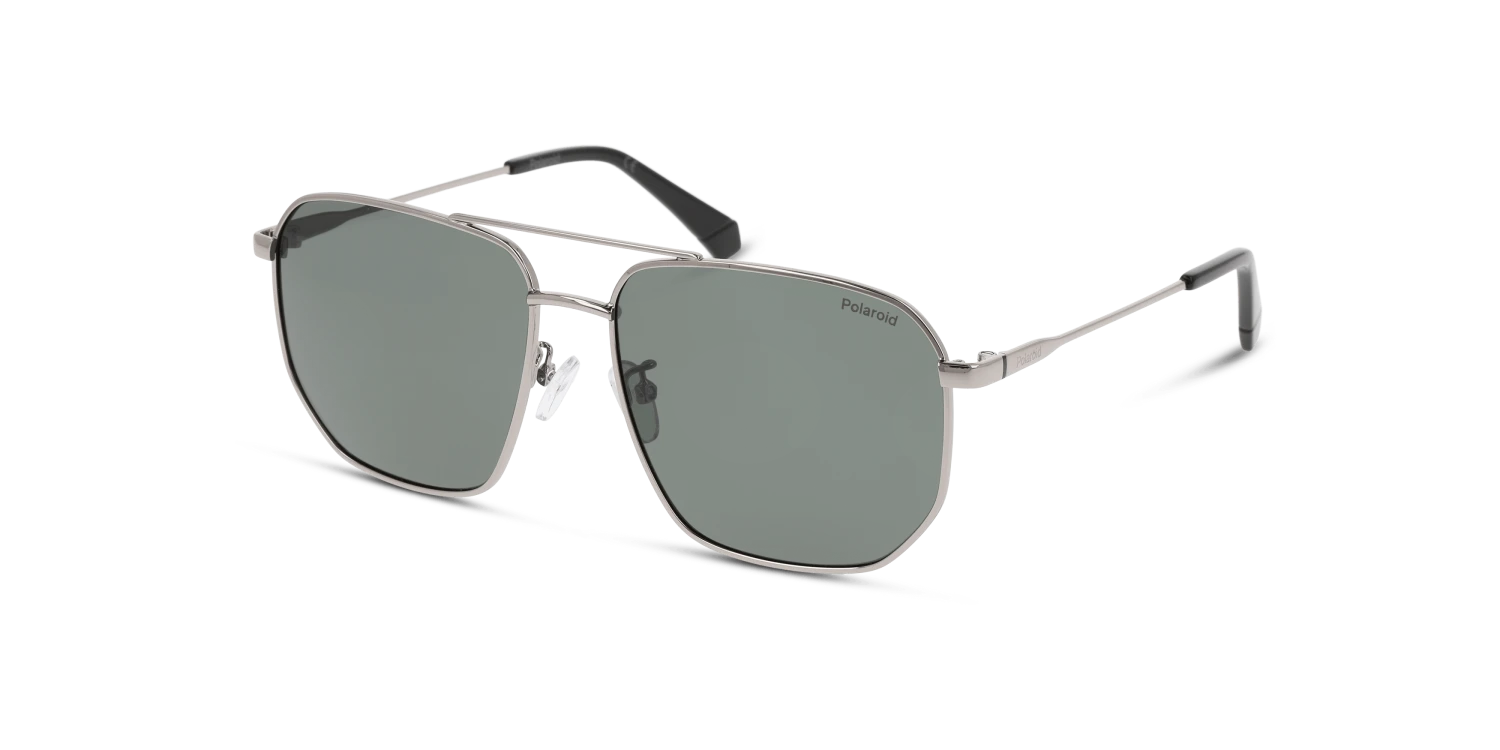 Polaroid PLD 4141/G/S/X 6LB59/15 1 Polaroid PLD 4141/G/S/X 6LB59/15