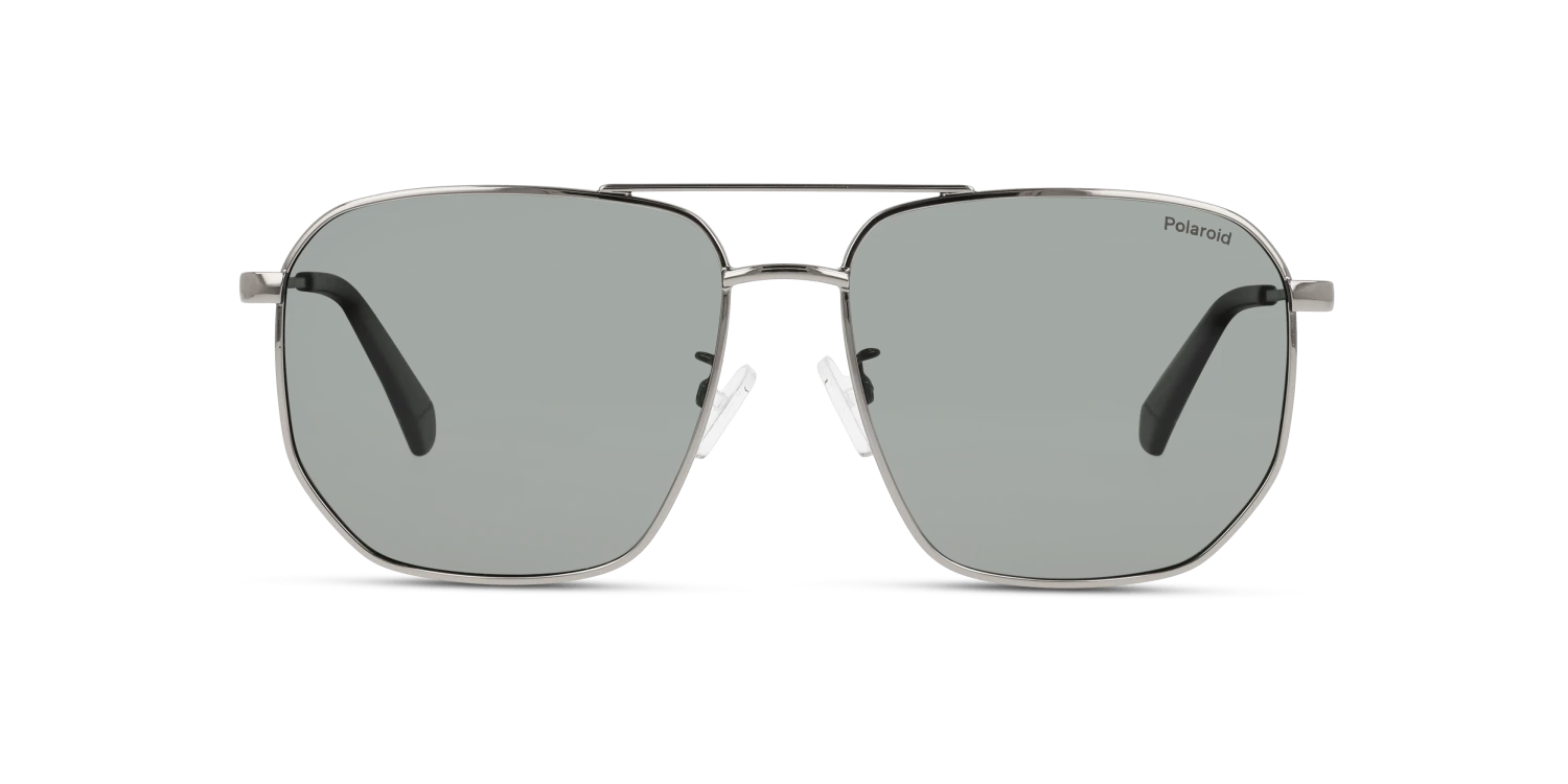 Polaroid PLD 4141/G/S/X 6LB59/15 2 Polaroid PLD 4141/G/S/X 6LB59/15 - Afbeelding 2