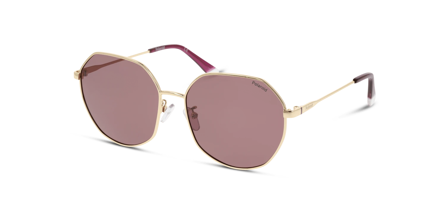 Polaroid PLD 4140/G/S/X S9E59/16 1 Polaroid PLD 4140/G/S/X S9E59/16