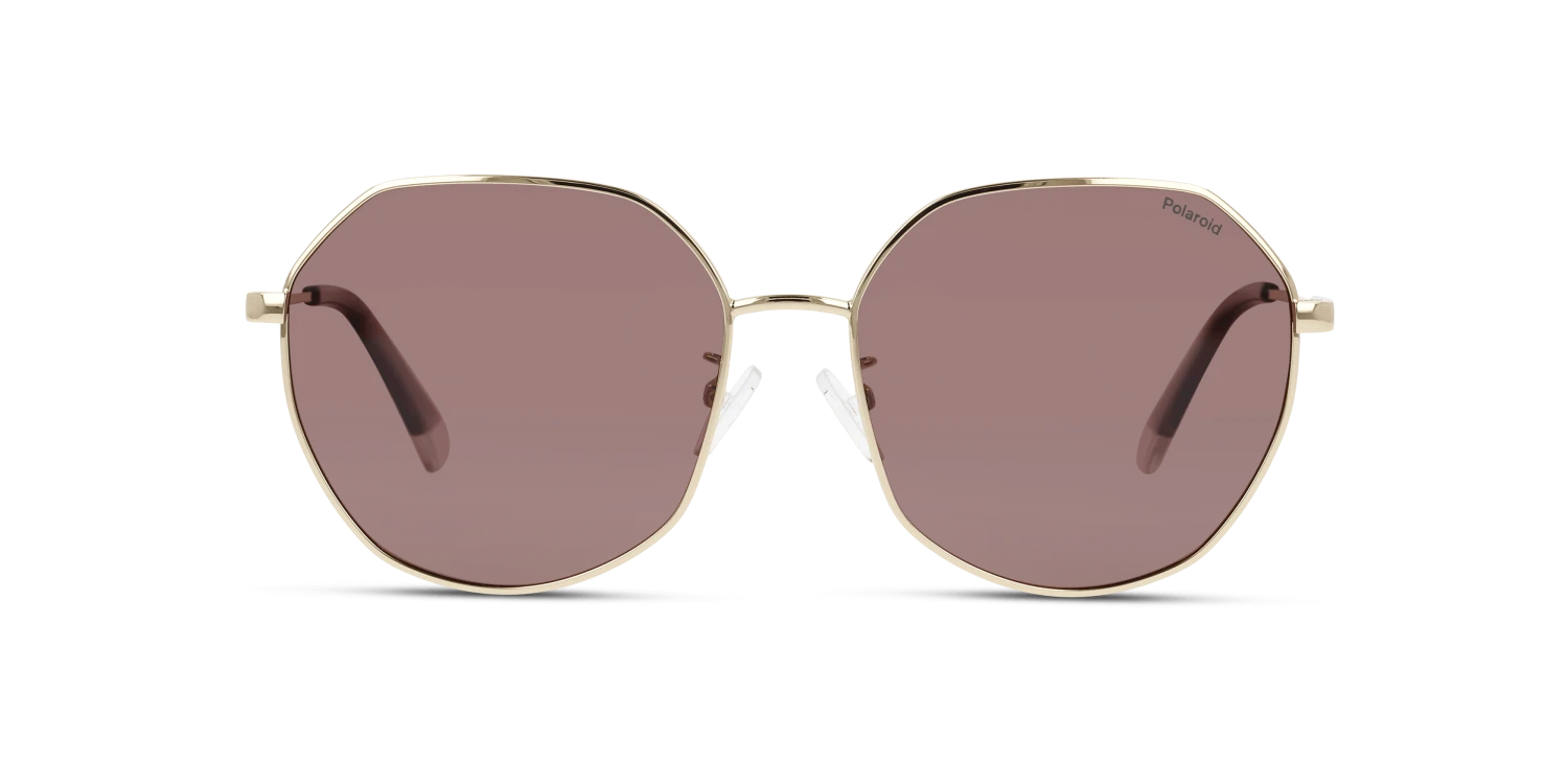 Polaroid PLD 4140/G/S/X S9E59/16 2 Polaroid PLD 4140/G/S/X S9E59/16 - Afbeelding 2