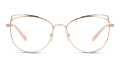 Michael Kors 3025 1108 53/17