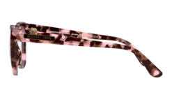 Michael Kors 0MK4081 3099 53/17 -BrilMode Verkoopwinkel original png 725125366090 00004