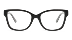 Michael Kors 0MK4082 3005 52/17