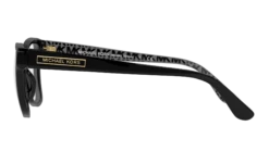 Michael Kors 0MK4082 3005 52/17 -BrilMode Verkoopwinkel original png 725125366199 00004