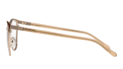 Michael Kors 0MK3053 110852/16 -BrilMode Verkoopwinkel original png 725125374477 00004