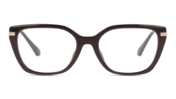 Michael Kors 0MK4083U 325551/17