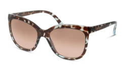 Serengeti Serenget AGATA 8777 99/20