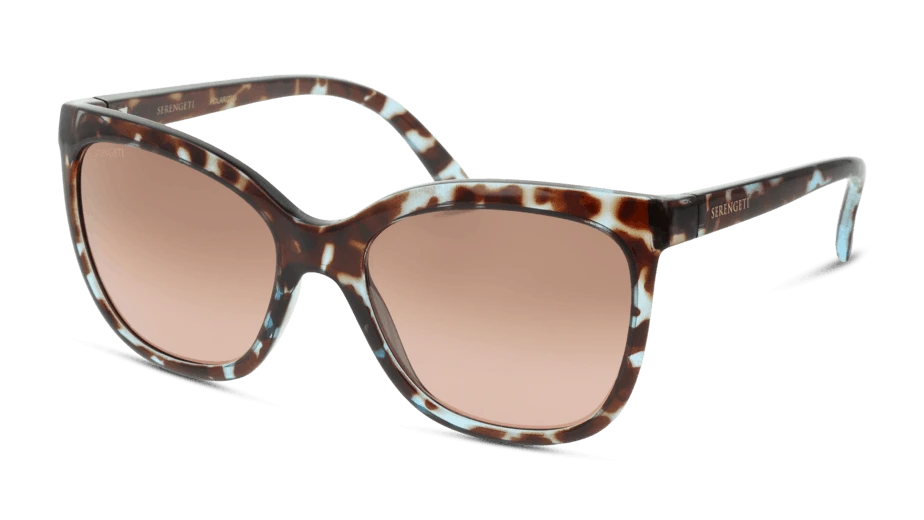 Serengeti Serenget AGATA 8777 99/20 1 Serengeti Serenget AGATA 8777 99/20