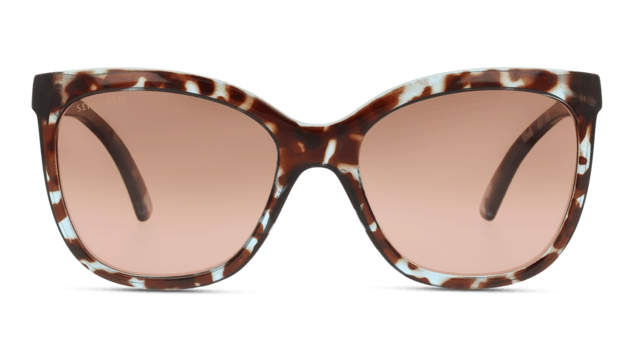 Serengeti Serenget AGATA 8777 99/20 2 Serengeti Serenget AGATA 8777 99/20 - Afbeelding 2