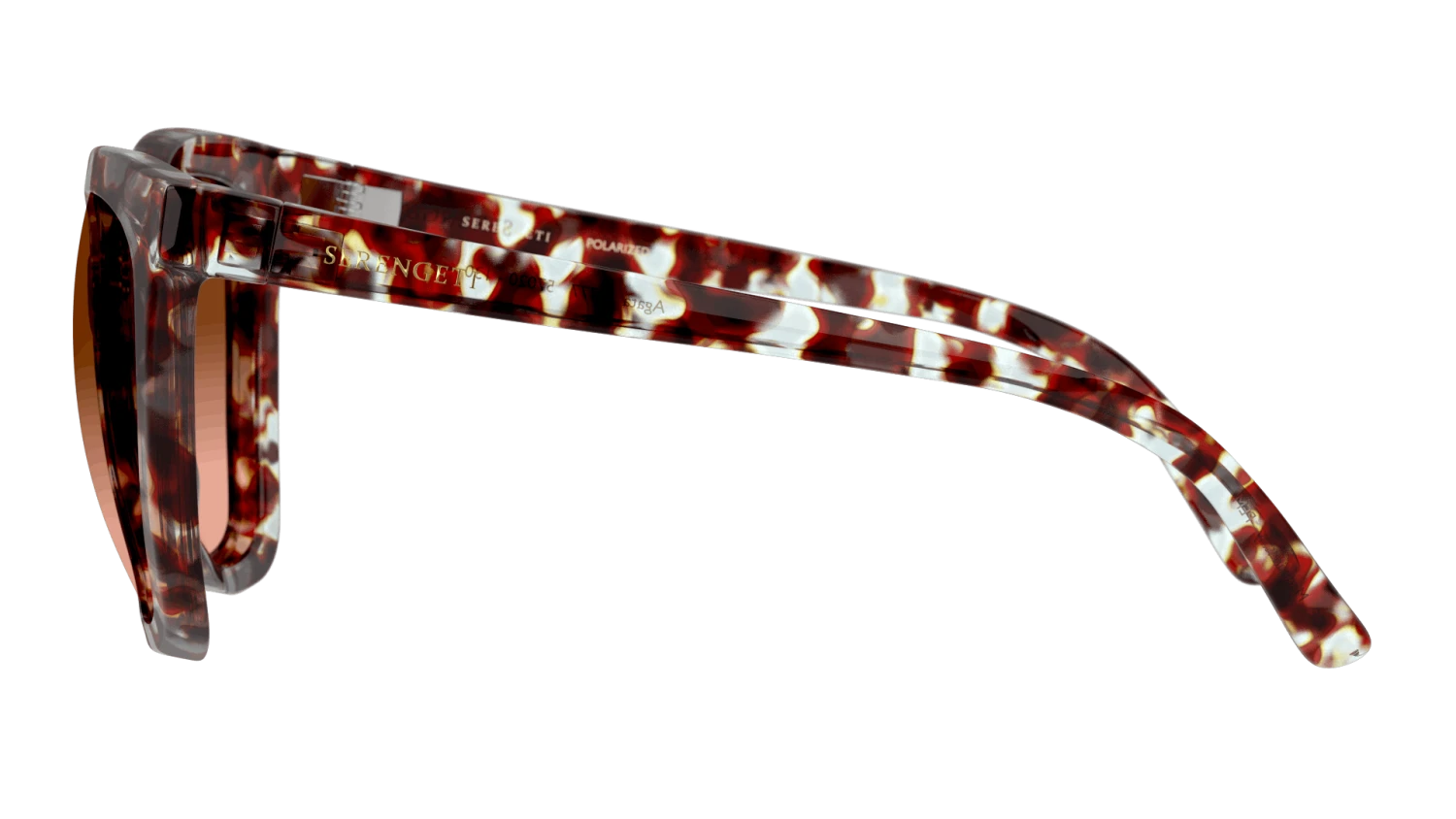 Serengeti Serenget AGATA 8777 99/20 3 Serengeti Serenget AGATA 8777 99/20 - Afbeelding 3