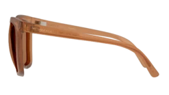 Serengeti Serenget AGATA 8970 99/20 -BrilMode Verkoopwinkel original png 726644102220 00004