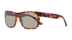 Serengeti Serenget Positano 8984 56/16