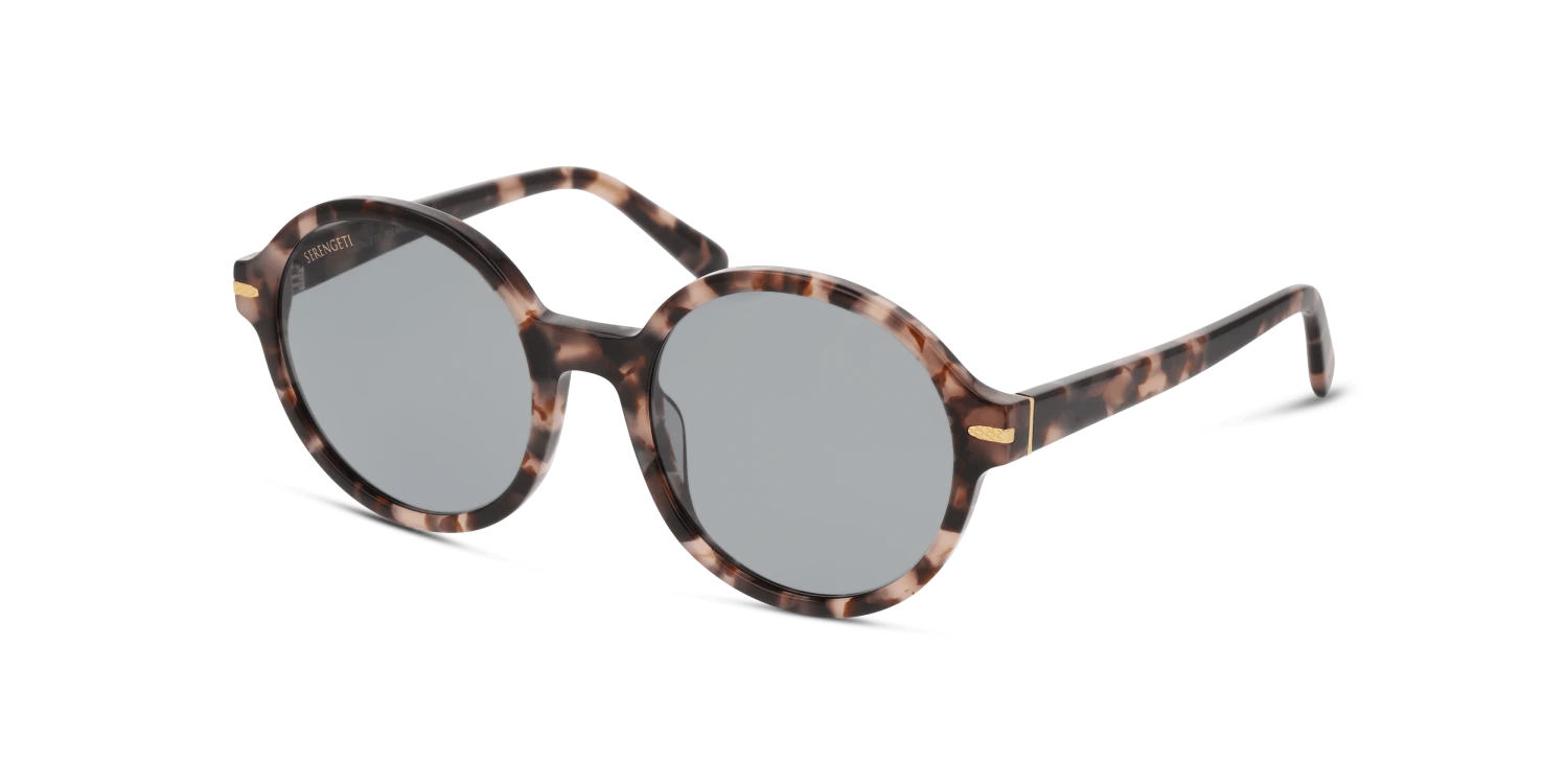 Serengeti Joan SS57700253/2 1 Serengeti Joan SS57700253/2