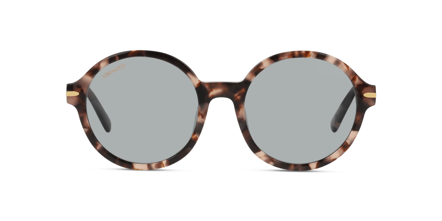 Serengeti Joan SS57700253/2 2 Serengeti Joan SS57700253/2 - Afbeelding 2