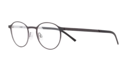 Voorkant -BrilMode Verkoopwinkel original png 8028428579634 angle