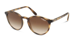 Vogue 0VO5215S W65613 51/19