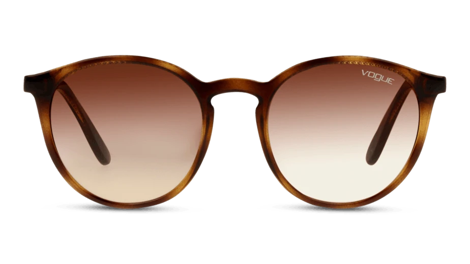 Vogue 0VO5215S W65613 51/19 2 Vogue 0VO5215S W65613 51/19 - Afbeelding 2