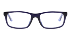 Puma PJ0009O 002 49/16