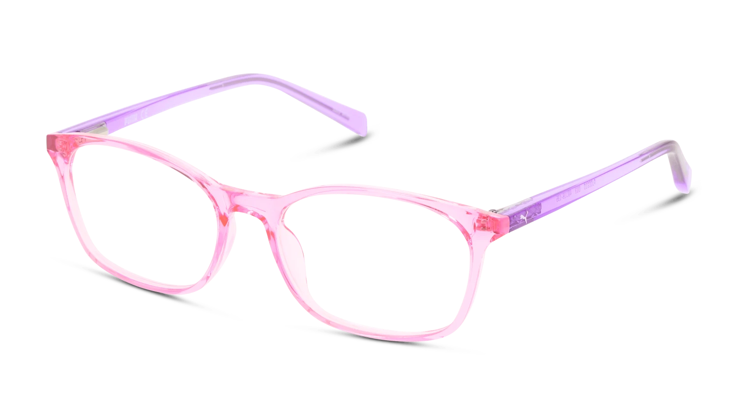 Puma PJ0031O 003 49/16 2 Puma PJ0031O 003 49/16 - Afbeelding 2