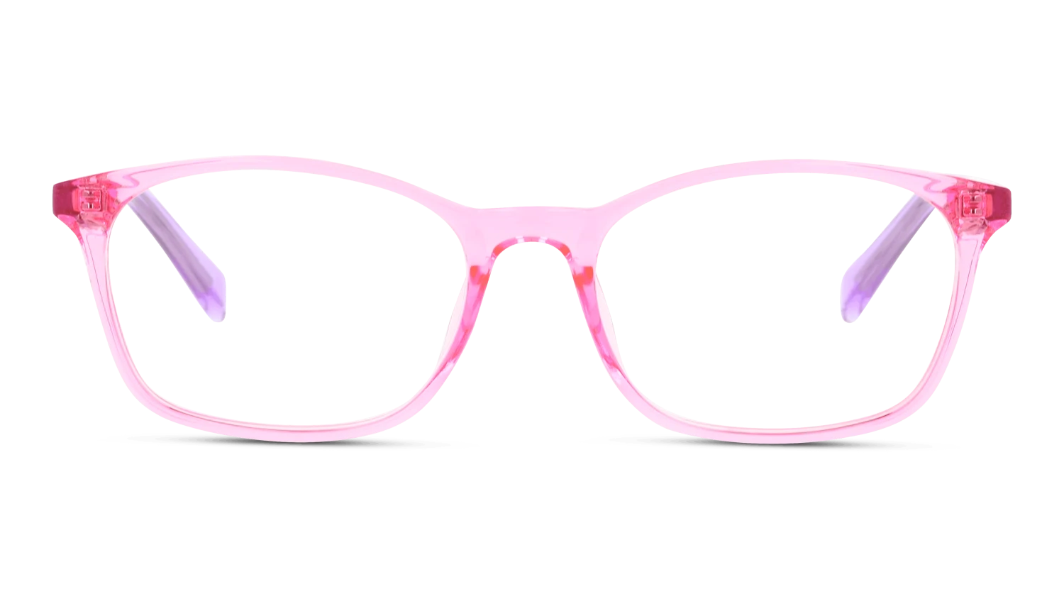 Puma PJ0031O 003 49/16 1 Puma PJ0031O 003 49/16